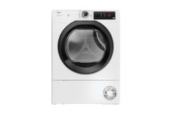 H-DRY 350 11 Kg Beyaz Hoover Kurutma Makinesi