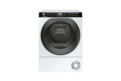 H-DRY 500 11 Kg Beyaz Hoover Kurutma Makinesi