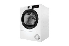 H-DRY 350 11 Kg Beyaz Hoover Kurutma Makinesi