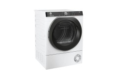 H-DRY 500 11 Kg Beyaz Hoover Kurutma Makinesi