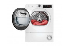 H-DRY 350 11 Kg Beyaz Hoover Kurutma Makinesi