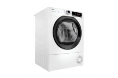 H-DRY 350 10 Kg Beyaz Hoover Kurutma Makinesi