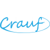 Crauf