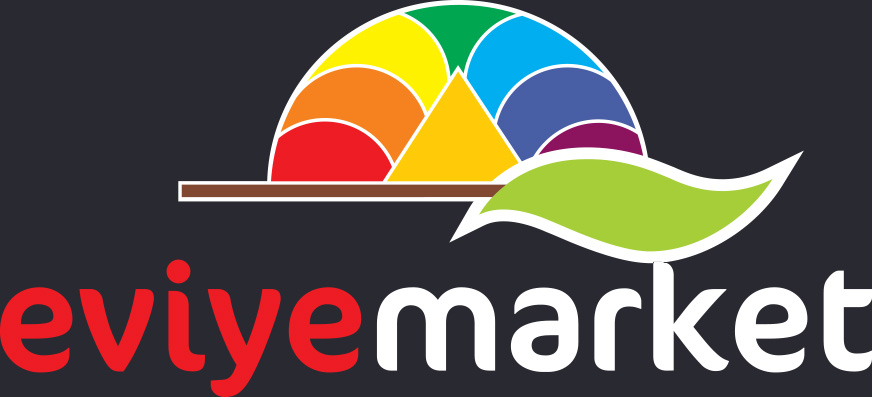 Eviye Market
